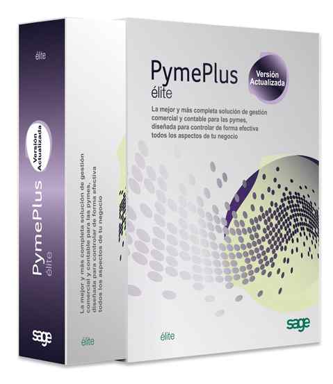 Sage Pyme Plus Elite 2013  Pripymelhb13r01